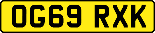 OG69RXK