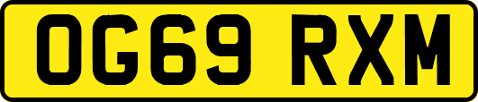 OG69RXM