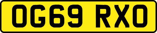 OG69RXO