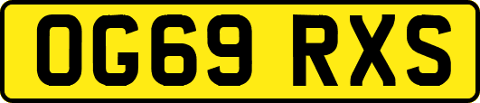 OG69RXS