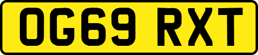 OG69RXT