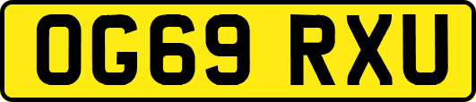 OG69RXU