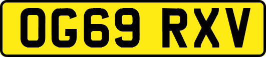 OG69RXV
