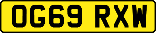 OG69RXW