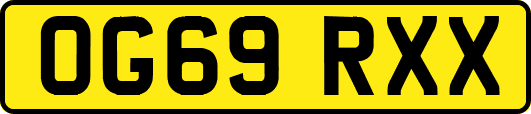 OG69RXX