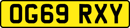 OG69RXY