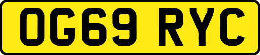 OG69RYC