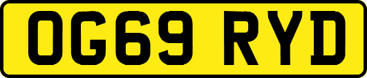 OG69RYD