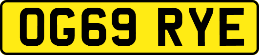 OG69RYE