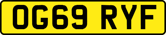 OG69RYF