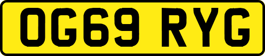 OG69RYG