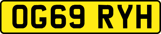 OG69RYH