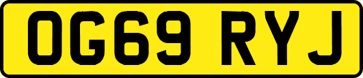 OG69RYJ