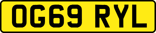 OG69RYL