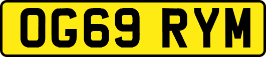OG69RYM