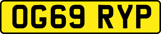 OG69RYP