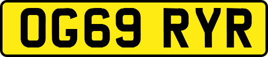 OG69RYR