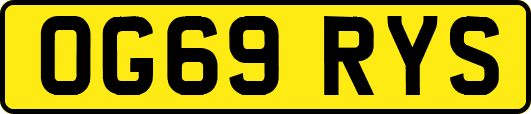 OG69RYS