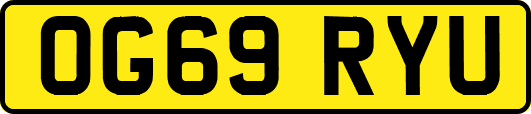 OG69RYU