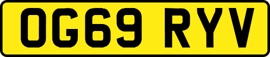 OG69RYV
