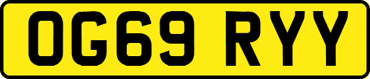 OG69RYY