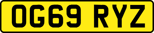 OG69RYZ