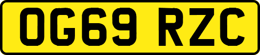 OG69RZC