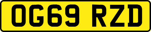 OG69RZD