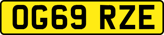 OG69RZE