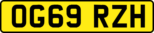 OG69RZH