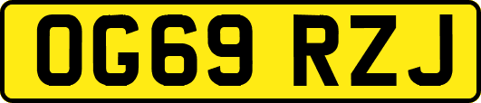OG69RZJ