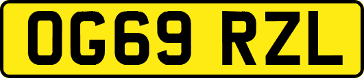 OG69RZL