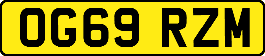 OG69RZM