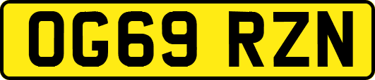 OG69RZN