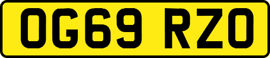 OG69RZO