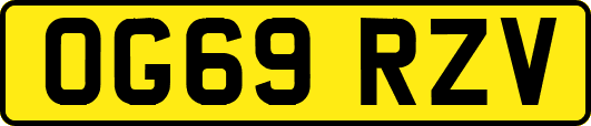 OG69RZV