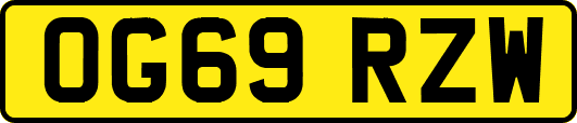 OG69RZW