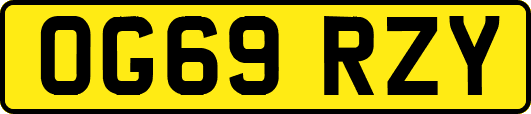 OG69RZY