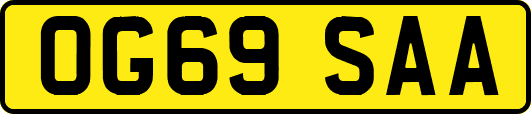 OG69SAA