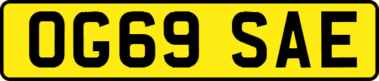 OG69SAE