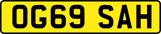 OG69SAH