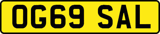 OG69SAL