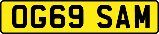 OG69SAM