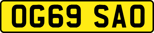 OG69SAO