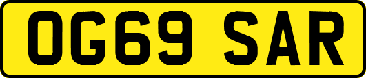 OG69SAR
