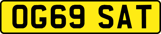 OG69SAT