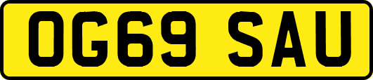 OG69SAU