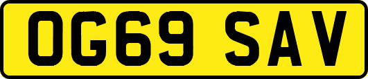 OG69SAV