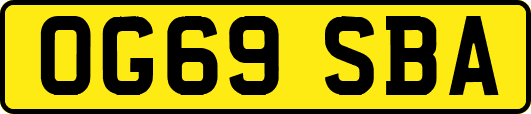 OG69SBA