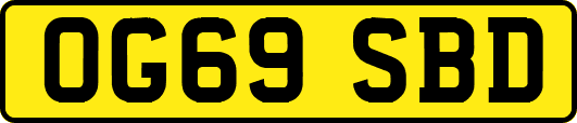 OG69SBD